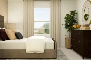 5438 Lewisham Dr, Davenport, FL 33837 - Photo 20