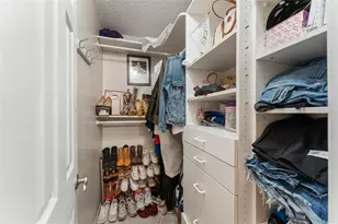 961 Millenbeck Ave, Deltona, FL 32725 - Photo 14