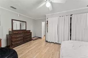 961 Millenbeck Ave, Deltona, FL 32725 - Photo 18