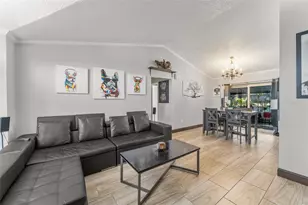 961 Millenbeck Ave, Deltona, FL 32725 - Photo 4