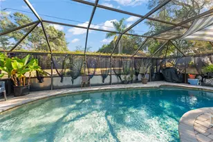 961 Millenbeck Ave, Deltona, FL 32725 - Photo 32