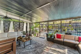 961 Millenbeck Ave, Deltona, FL 32725 - Photo 28