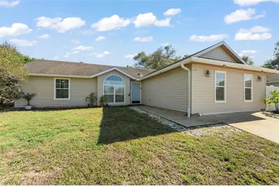 961 Millenbeck Avenue, Deltona, FL 32725 - Photo 38