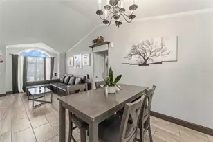 961 Millenbeck Ave, Deltona, FL 32725 - Photo 8