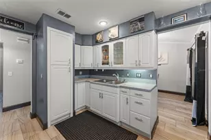 961 Millenbeck Ave, Deltona, FL 32725 - Photo 20