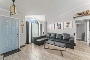 961 Millenbeck Ave, Deltona, FL 32725 - Photo 4