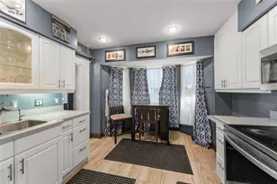 961 Millenbeck Ave, Deltona, FL 32725 - Photo 20