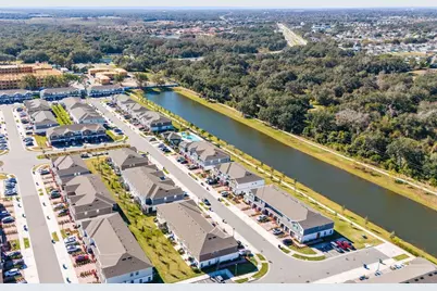 4394 Campsite Loop, Orlando, FL 32824 - Photo 36