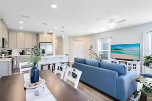 4394 Campsite Loop, Orlando, FL 32824 - Photo 8