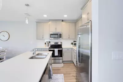 4394 Campsite Loop, Orlando, FL 32824 - Photo 12