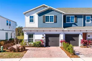 4394 Campsite Loop, Orlando, FL 32824 - Photo 1