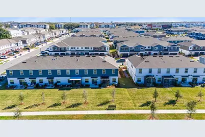 4394 Campsite Loop, Orlando, FL 32824 - Photo 38