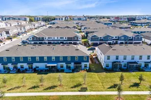 4394 Campsite Loop, Orlando, FL 32824 - Photo 38