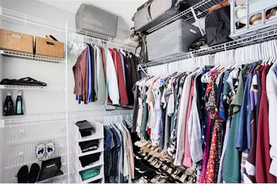 4394 Campsite Loop, Orlando, FL 32824 - Photo 22