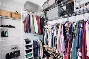 4394 Campsite Loop, Orlando, FL 32824 - Photo 22