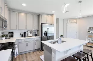 4394 Campsite Loop, Orlando, FL 32824 - Photo 10