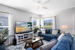 4394 Campsite Loop, Orlando, FL 32824 - Photo 6