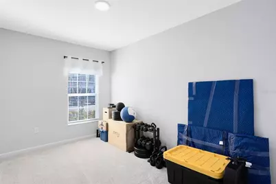 4394 Campsite Loop, Orlando, FL 32824 - Photo 14