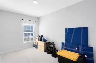 4394 Campsite Loop, Orlando, FL 32824 - Photo 14