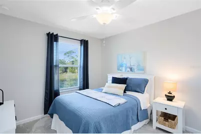 4394 Campsite Loop, Orlando, FL 32824 - Photo 24