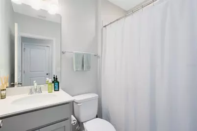 4394 Campsite Loop, Orlando, FL 32824 - Photo 16