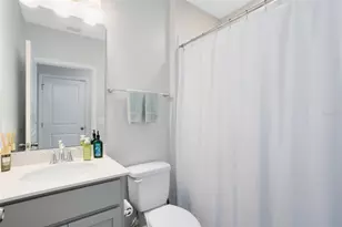 4394 Campsite Loop, Orlando, FL 32824 - Photo 16