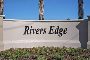 2803 Golden Trout Ln, Edgewater, FL 32141 - Photo 2