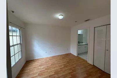 6348 Raleigh Street #1316, Orlando, FL 32835 - Photo 10