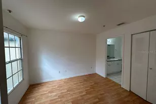 6348 Raleigh St, Orlando, FL 32835 - Photo 10