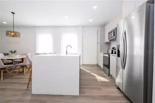 9100 Boracay Ct, Kissimmee, FL 34747 - Photo 10