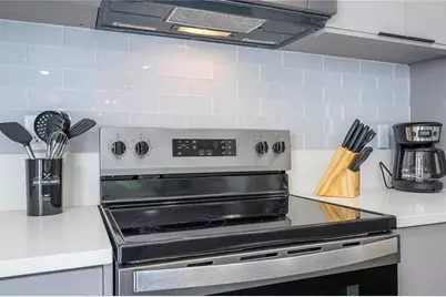 9100 Boracay Court, Kissimmee, FL 34747 - Photo 14