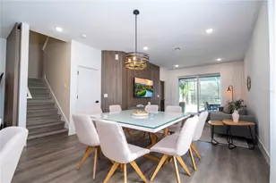 9100 Boracay Ct, Kissimmee, FL 34747 - Photo 16