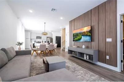 9100 Boracay Court, Kissimmee, FL 34747 - Photo 22