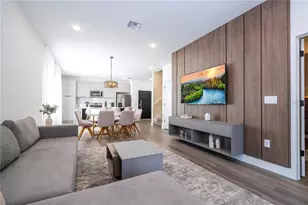 9100 Boracay Ct, Kissimmee, FL 34747 - Photo 22