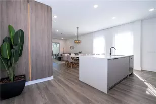 9100 Boracay Ct, Kissimmee, FL 34747 - Photo 6