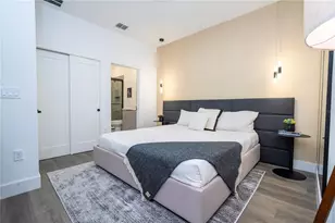 9100 Boracay Ct, Kissimmee, FL 34747 - Photo 52