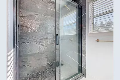 2300 Painter Lane, Kissimmee, FL 34741 - Photo 22