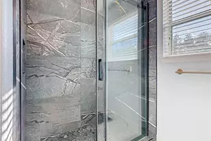 2300 Painter Ln, Kissimmee, FL 34741 - Photo 22