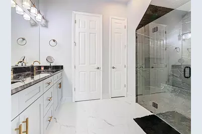 2300 Painter Lane, Kissimmee, FL 34741 - Photo 28