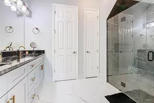 2300 Painter Ln, Kissimmee, FL 34741 - Photo 28