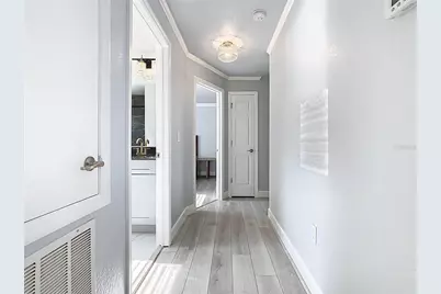 2300 Painter Lane, Kissimmee, FL 34741 - Photo 26