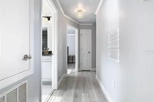 2300 Painter Ln, Kissimmee, FL 34741 - Photo 26