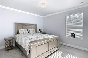 2300 Painter Ln, Kissimmee, FL 34741 - Photo 24