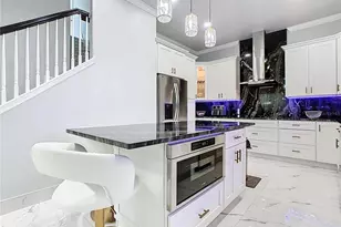 2300 Painter Ln, Kissimmee, FL 34741 - Photo 12