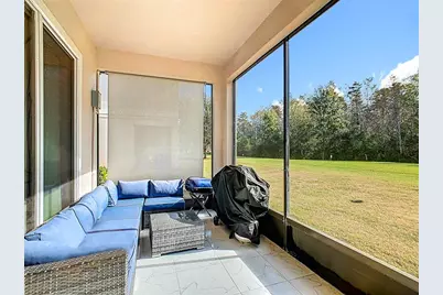 2300 Painter Lane, Kissimmee, FL 34741 - Photo 36