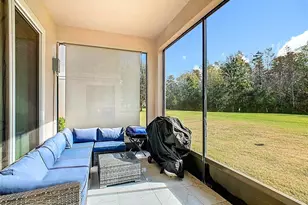 2300 Painter Ln, Kissimmee, FL 34741 - Photo 36