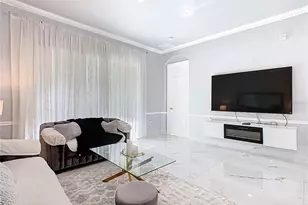 2300 Painter Ln, Kissimmee, FL 34741 - Photo 8