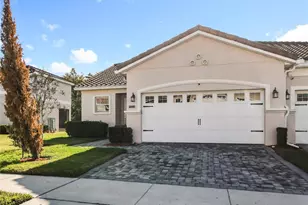 2300 Painter Ln, Kissimmee, FL 34741 - Photo 1