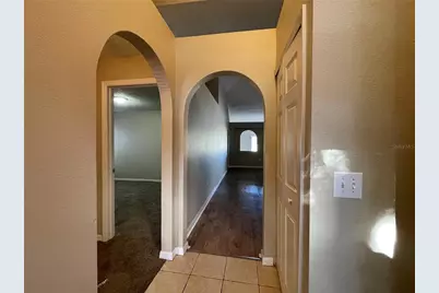 13422 Copper Head Drive, Riverview, FL 33569 - Photo 2