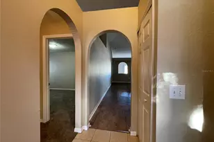 13422 Copper Head Dr, Riverview, FL 33569 - Photo 2